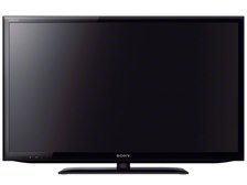 SONY BRAVIA KDL-40EX750 [40インチ] 価格比較 - 価格.com