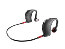 MOTOROLA SF600 価格比較 - 価格.com