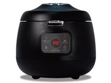 ヒロコーポレーション 黒にんにくメーカーmini TZ-1200 価格比較