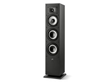 Polk Audio Monitor XT MXT60 [単品] 価格比較 - 価格.com