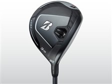 ブリヂストン B2 フェアウェイウッド #5 [TOUR AD UB-6 フレックス：SR