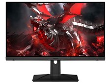 MSI Optix MAG281URF [27.9インチ] 価格比較 - 価格.com