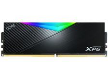 ADATA AX5U6000C4016G-DCLARBK [DDR5 PC5-48000 16GB 2枚組] 価格比較