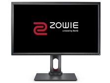BenQ ZOWIE XL2731 [27インチ] 価格比較 - 価格.com