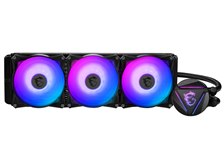 MSI MAG CORELIQUID 360R V2 価格比較 - 価格.com