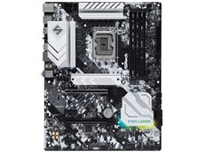 ASRock H670 Steel Legend 価格比較 - 価格.com