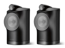 Bowers & Wilkins Formation Duo [ブラック] 価格比較 - 価格.com