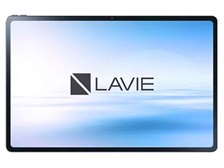 NEC LAVIE Tab T12 T1295/DAS PC-T1295DAS 価格比較 - 価格.com