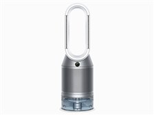 ダイソン Dyson Purifier Humidify + Cool PH03WS N 価格比較 - 価格.com