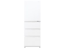 AQUA Delie AQR-VZ43M-W [クリアウォームホワイト] 価格比較 - 価格.com