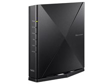 NEC Aterm WX5400HP PA-WX5400HP 価格比較 - 価格.com