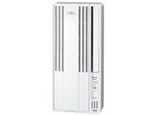 コロナ ReLaLa CW-FA1622R 価格比較 - 価格.com