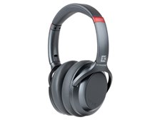 ULTRASONE ISAR ULT-ISAR 価格比較 - 価格.com