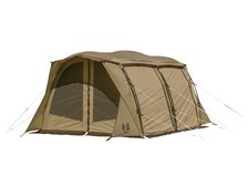 ogawa アポロンS 2777 価格比較 - 価格.com