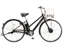 ブリヂストン アルベルトe B400 S型 A7SB42 [T.Xアンバーブラック] +