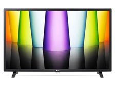 LGエレクトロニクス 32LX7000PJB [32インチ] 価格比較 - 価格.com