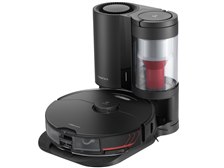 Roborock S7 MaxV Plus S7MP52-04 価格比較 - 価格.com