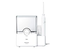 パナソニック ジェットウォッシャー ドルツ EW-DJ64 価格比較 - 価格.com