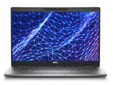 Dell Latitude 5330 Core i5 1235U・8GBメモリ・256GB SSD・Windows 11