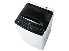 ハイアール JW-U55A-K [ブラック] 価格比較 - 価格.com