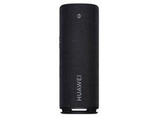 HUAWEI HUAWEI Sound Joy [オブシディアンブラック] 価格比較 - 価格.com