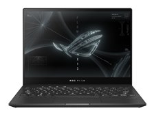 ASUS ROG Flow X13 GV301RC GV301RC-R76R3050E 価格比較 - 価格.com