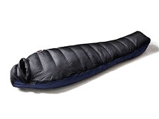 NANGA AURORA light 750DX レギュラー [ブラック] 価格比較 - 価格.com