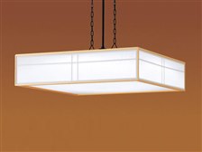 パナソニック LGBZ6210K 価格比較 - 価格.com