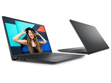 Dell Inspiron 15 Core i7 1255U・16GBメモリ・512GB SSD・Windows 11