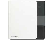 ダイニチ ダイニチプラス HD-LX1222(W) [サンドホワイト] 価格比較