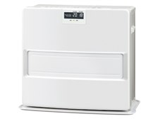 コロナ FH-VX7322BY 価格比較 - 価格.com