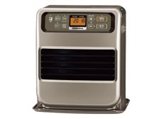 コロナ FH-VG3322Y レビュー評価・評判 - 価格.com