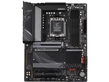GIGABYTE B650 AORUS ELITE AX [Rev.1.0] 価格比較 - 価格.com