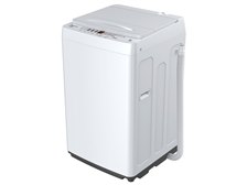 ハイセンス HW-T55H 価格比較 - 価格.com