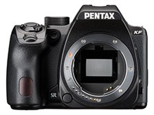 K-70とどこが違う？』 ペンタックス PENTAX KF ボディ のクチコミ