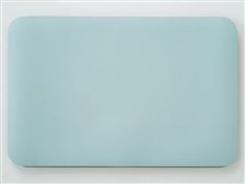 issin スマートバスマット SBM22U01LJ-GN [グリーン] 価格比較 - 価格.com