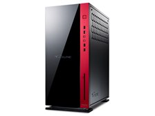 マウスコンピューター G-Tune XP-Z Core i7 13700KF/RTX 4090/64GB