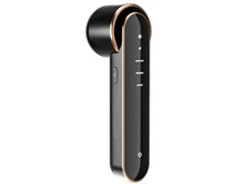 Shenzhen Qianyu Technology Blacken 光美顔器 DPL エステ A988(JP1