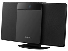 ケンウッド LCA-10 価格比較 - 価格.com