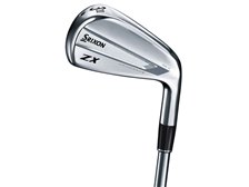 ダンロップ スリクソン ZX Mk II ユーティリティー [NS PRO ZELOS 7