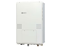 ノーリツ オート GTH-2454SAW-TB BL 24号 [都市ガス] 価格比較 - 価格.com