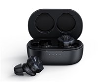 イヤーピース』 FiiO FW5 FIO-FW5-B のクチコミ掲示板 - 価格.com