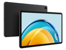 HUAWEI MatePad SE 10.4-inch 64GBモデル AGS5-W09 [グラファイト