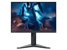 Lenovo Lenovo G25-20 66D6GAC2JP [24.5インチ] 価格比較 - 価格.com