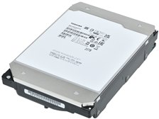 東芝 MG10ACA20TE [20TB SATA600 7200] 価格比較 - 価格.com