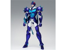 BANDAI 聖闘士聖衣神話EX ガンマ星フェクダトール 価格比較 - 価格.com