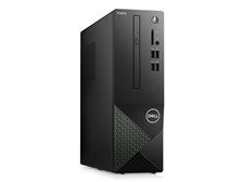 Dell Vostro スモールデスクトップ Core i5 13400・8GBメモリ・512GB