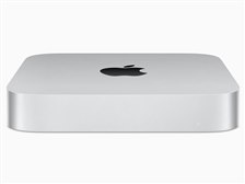 Apple Mac mini MMFK3J/A [シルバー] 価格比較 - 価格.com