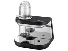 タイガー魔法瓶 Siphonysta ADS-A020-KO [オニキスブラック] 価格比較