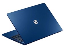 NEC LAVIE N13 N1355/FAL PC-N1355FAL [ネイビーブルー] 価格比較